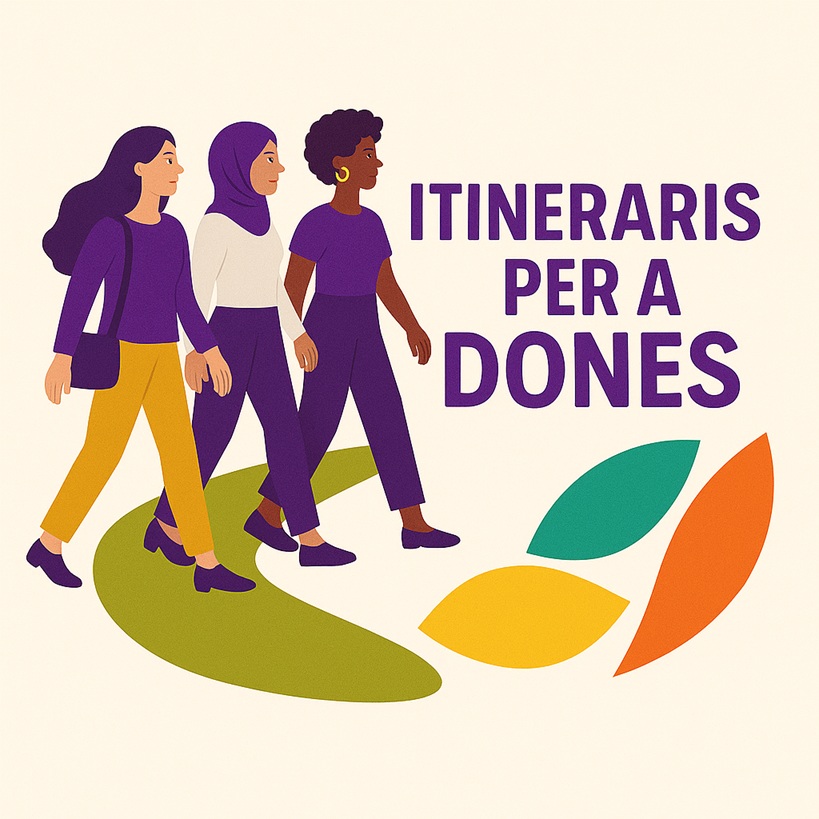 itinerari
